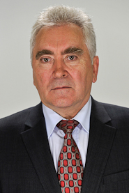 LUCHIAN I. Ion